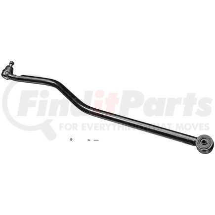 539-043 by DORMAN - Suspension Track Bar