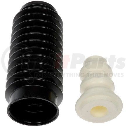 539-046 by DORMAN - Suspension Strut Bellows