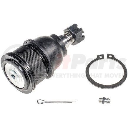 539-047 by DORMAN - Suspension Ball Joint