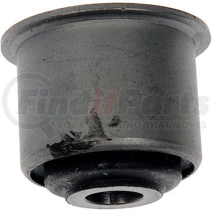 Dorman 539-052 Axle Pivot Bushing Suspension Axle Pivot Bushing