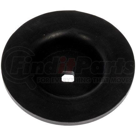 Dorman 539-053 Coil Spring Insulator Coil Spring Insulator