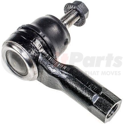 Dorman 539-054 Steering Tie Rod End Steering Tie Rod End