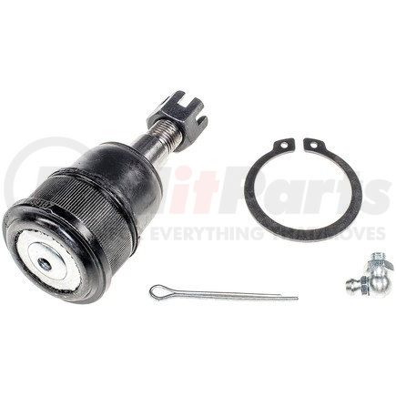 539-055 by DORMAN - Suspension Ball Joint
