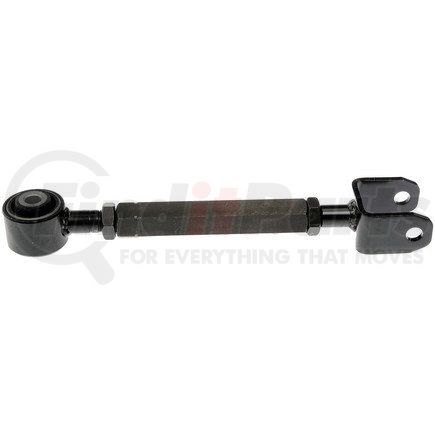 539-154 by DORMAN - "OE Solutions" Alignment Camber Lateral Link