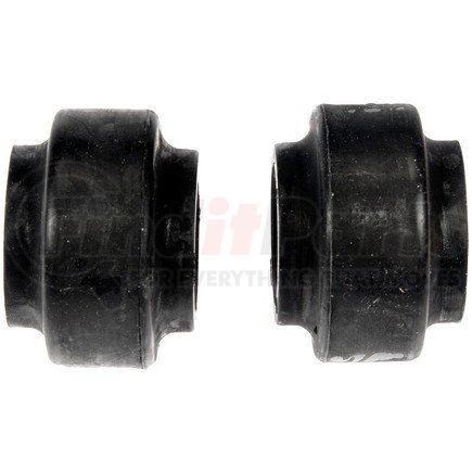 Dorman 539-158 Radius Arm Bushing Kit Radius Arm Bushing Kit
