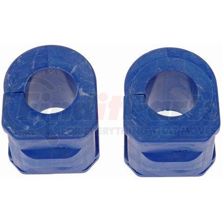 539-159 by DORMAN - Suspension Stabilizer Bar Bushing