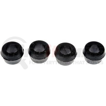 539-160 by DORMAN - Sway Bar Bushing