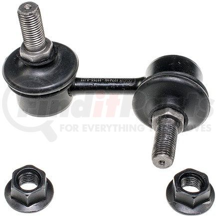 539-161 by DORMAN - Sway Bar Link Kit