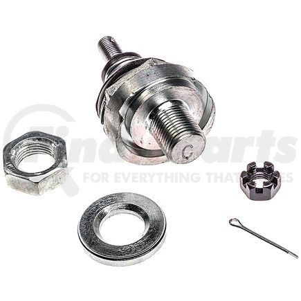 539-164 by DORMAN - Suspension Ball Joint