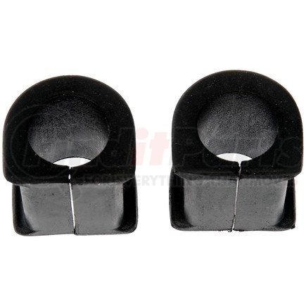 539-165 by DORMAN - Suspension Stabilizer Bar Bushing