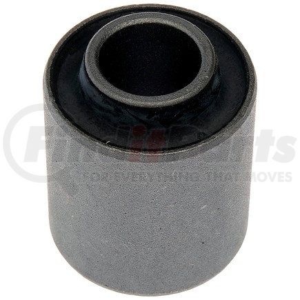 539-166 by DORMAN - Suspension Control Arm Bushing Kit