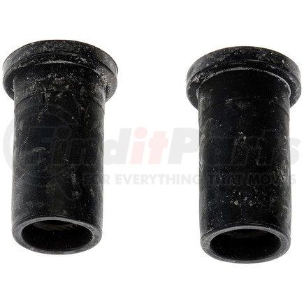 539-167 by DORMAN - Rack And Pinion Bushing