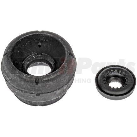 539-168 by DORMAN - Suspension Strut Mount