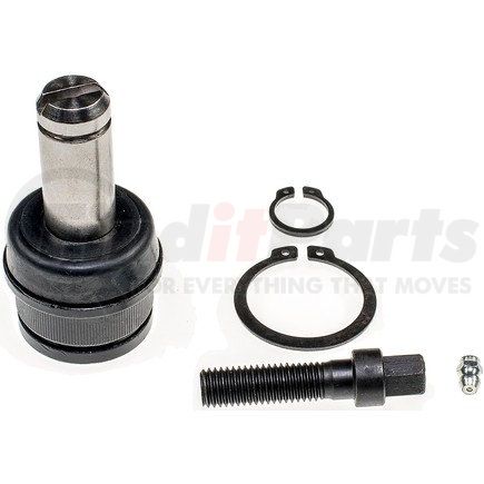 539-169 by DORMAN - Suspension Ball Joint