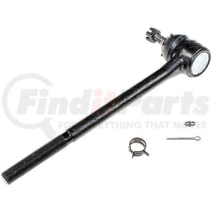 Dorman 539-170 Steering Tie Rod End Steering Tie Rod End - for 1955-1957 Chevrolet