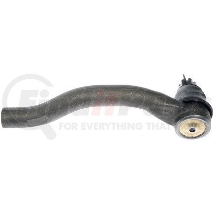 539-173 by DORMAN - Steering Tie Rod End