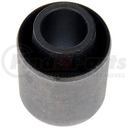 539-172 by DORMAN - Suspension Control Arm Bushing Kit
