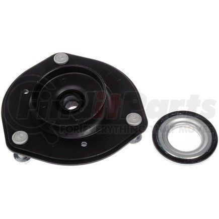 539-174 by DORMAN - "OE Solutions" Suspension Strut Mount