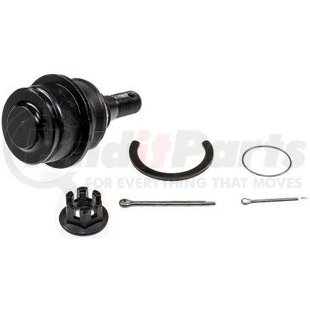 Dorman 539-175 Suspension Ball Joint "OE Solutions" Suspension Ball Joint