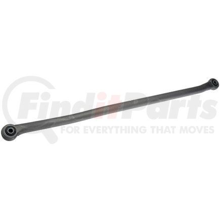 539-178 by DORMAN - Track Bar