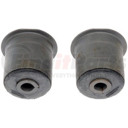 Dorman 539-180 Suspension Control Arm Bushing Kit Control Arm Bushing