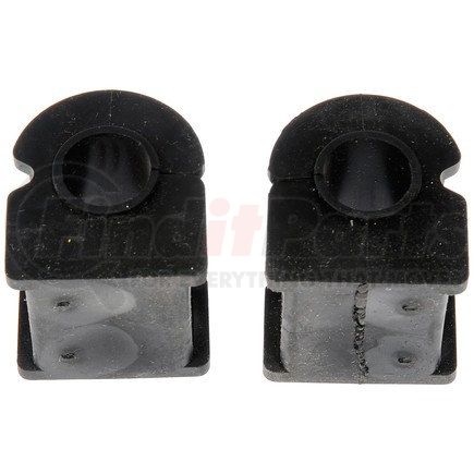 539-182 by DORMAN - Suspension Stabilizer Bar Bushing