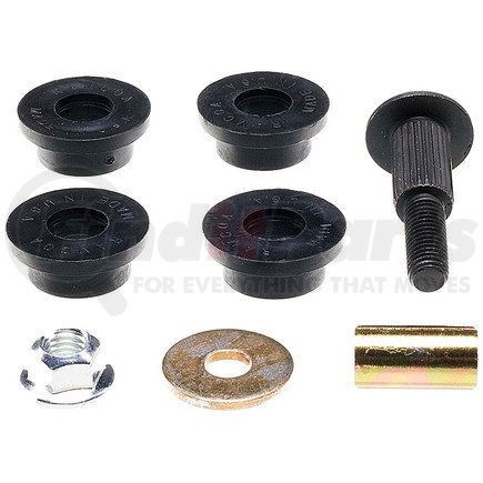 539-183 by DORMAN - Stabilizer Bar Link Repair Kit