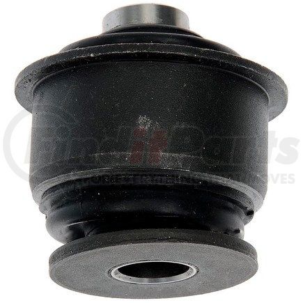 539-184 by DORMAN - "OE Solutions" Suspension Control Arm Bushing Kit