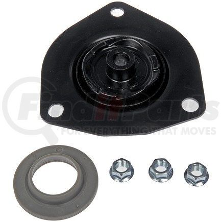 539-185 by DORMAN - Strut Mount