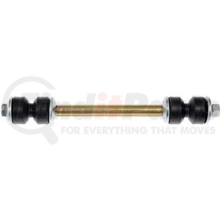 539-186 by DORMAN - Suspension Stabilizer Bar Link Kit