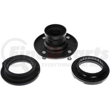 Dorman 539-188 Suspension Strut Mount Strut Mount