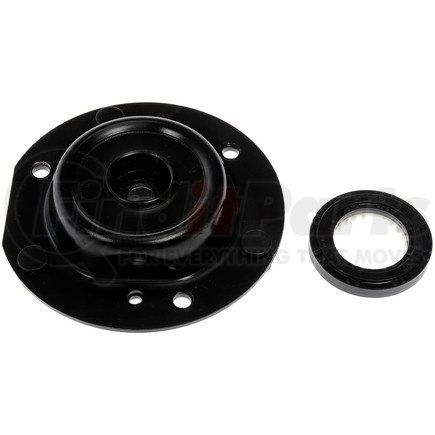 539-190 by DORMAN - Strut Mount