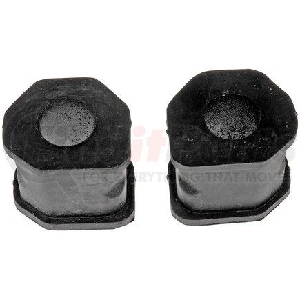 539-192 by DORMAN - "OE Solutions" Suspension Stabilizer Bar Bushing