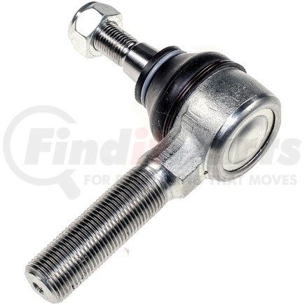 Dorman 539-191 Steering Tie Rod End Tie Rod End
