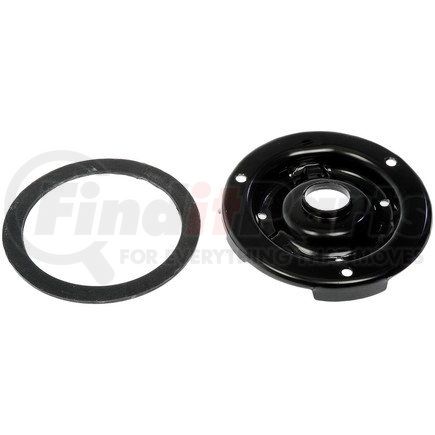 539-193 by DORMAN - Coil Spring Insulator