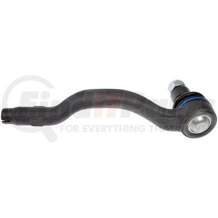 539-194 by DORMAN - Steering Tie Rod End