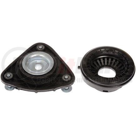 539-195 by DORMAN - Suspension Strut Mount