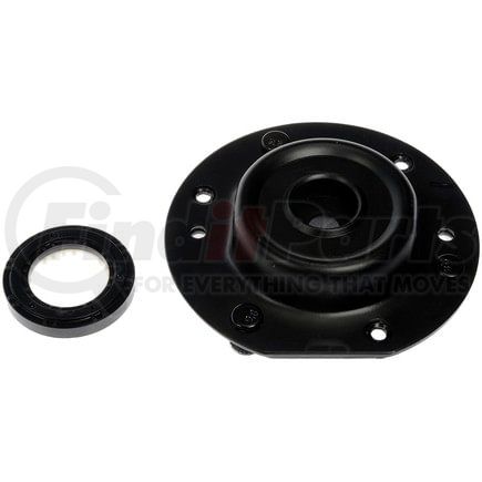 Dorman 539-197 Suspension Strut Mount Strut Mount