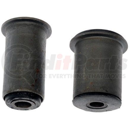 539-200 by DORMAN - Control Arm Bushing