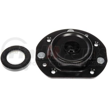 Dorman 539-202 Suspension Strut Mount "OE Solutions" Suspension Strut Mount