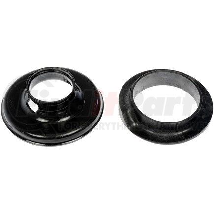 539-203 by DORMAN - Coil Spring Insulator