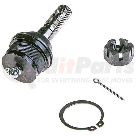 539-204 by DORMAN - Suspension Ball Joint