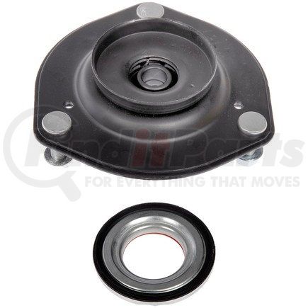 Dorman 539-209 Suspension Strut Mount Suspension Strut Mount