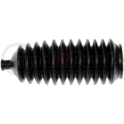 539-210 by DORMAN - Rack Pinion Boot