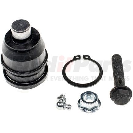 Dorman 539-211 Suspension Ball Joint Suspension Ball Joint