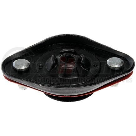 Dorman 539-213 Suspension Shock Absorber Mount Shock / Strut Mount Bushing
