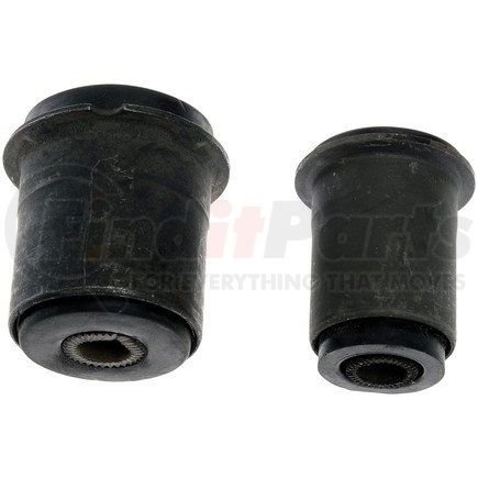 539-214 by DORMAN - Suspension Control Arm Bushing Kit