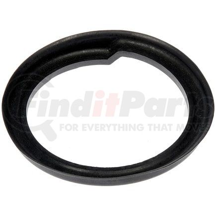 Dorman 539-215 Suspension Coil Spring Seat Spring Insulator