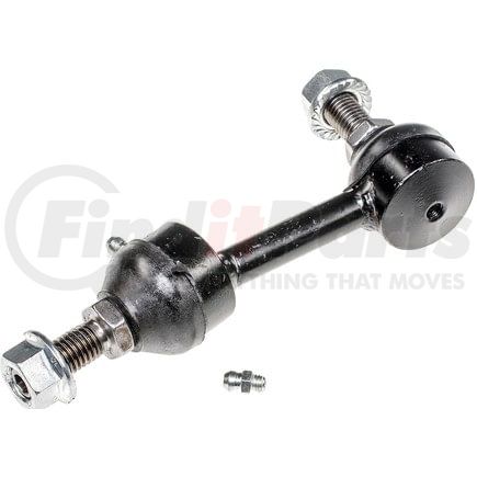 539-216 by DORMAN - "OE Solutions" Suspension Stabilizer Bar Link Kit