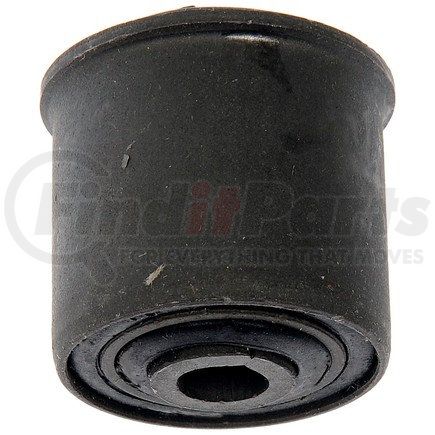 539-218 by DORMAN - Track Bar Bushing Kit